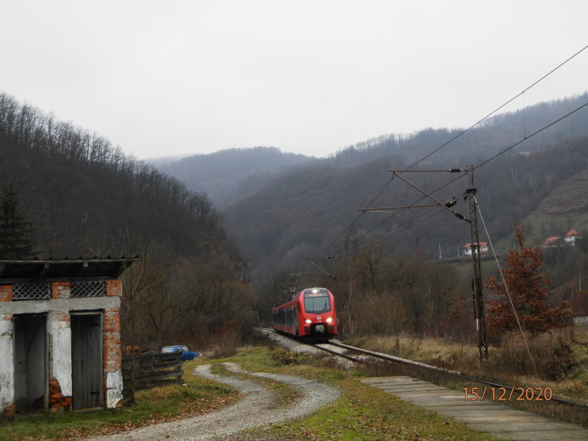 PC150007.JPG