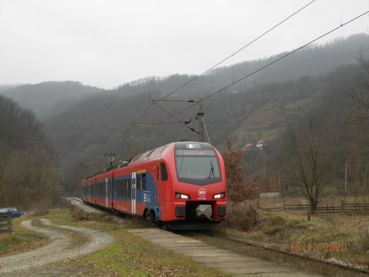 PC150008.JPG