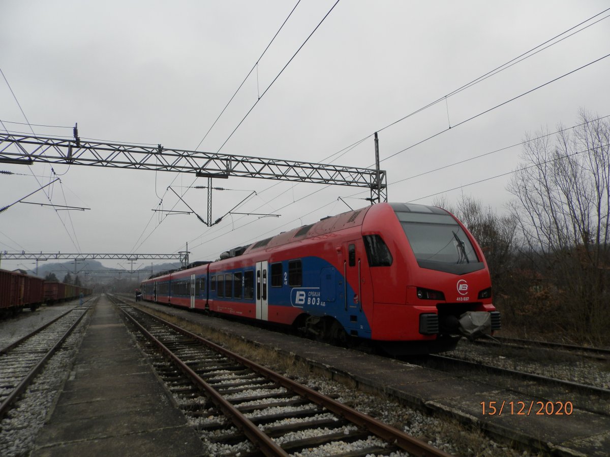 PC150010.JPG
