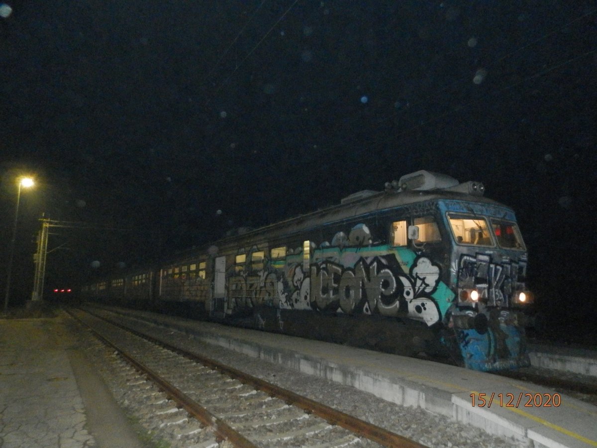 PC150027.JPG