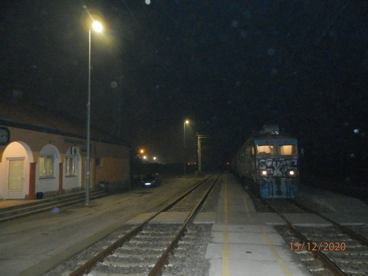 PC150029.JPG