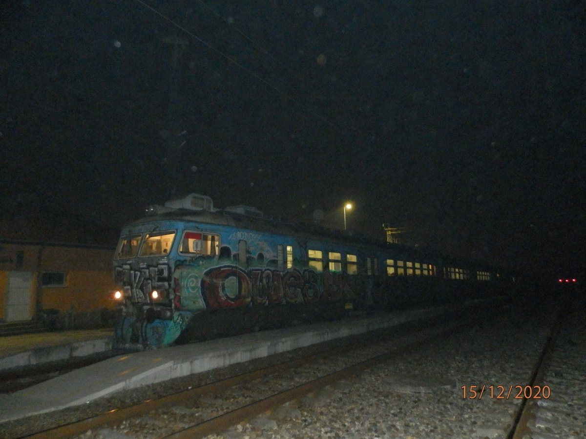 PC150031.JPG