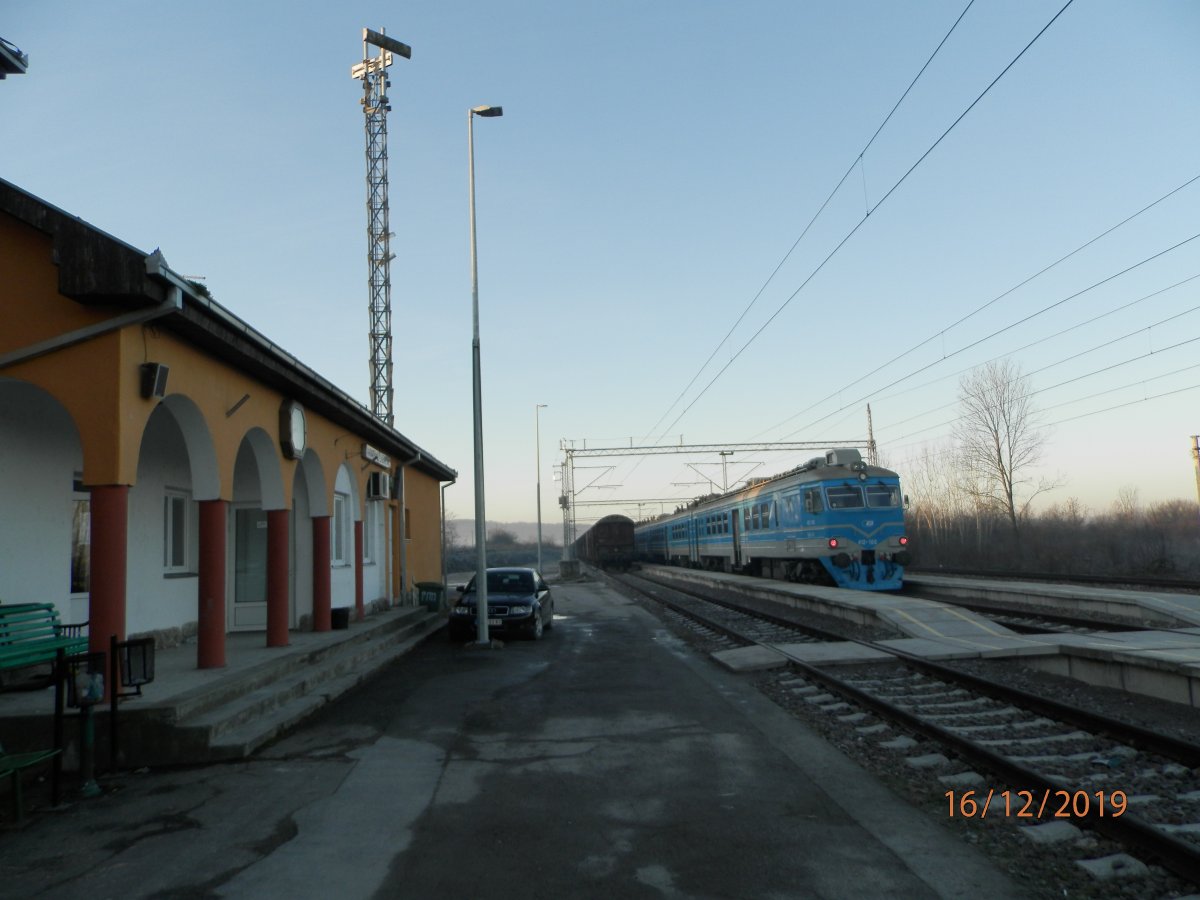 PC160004.JPG