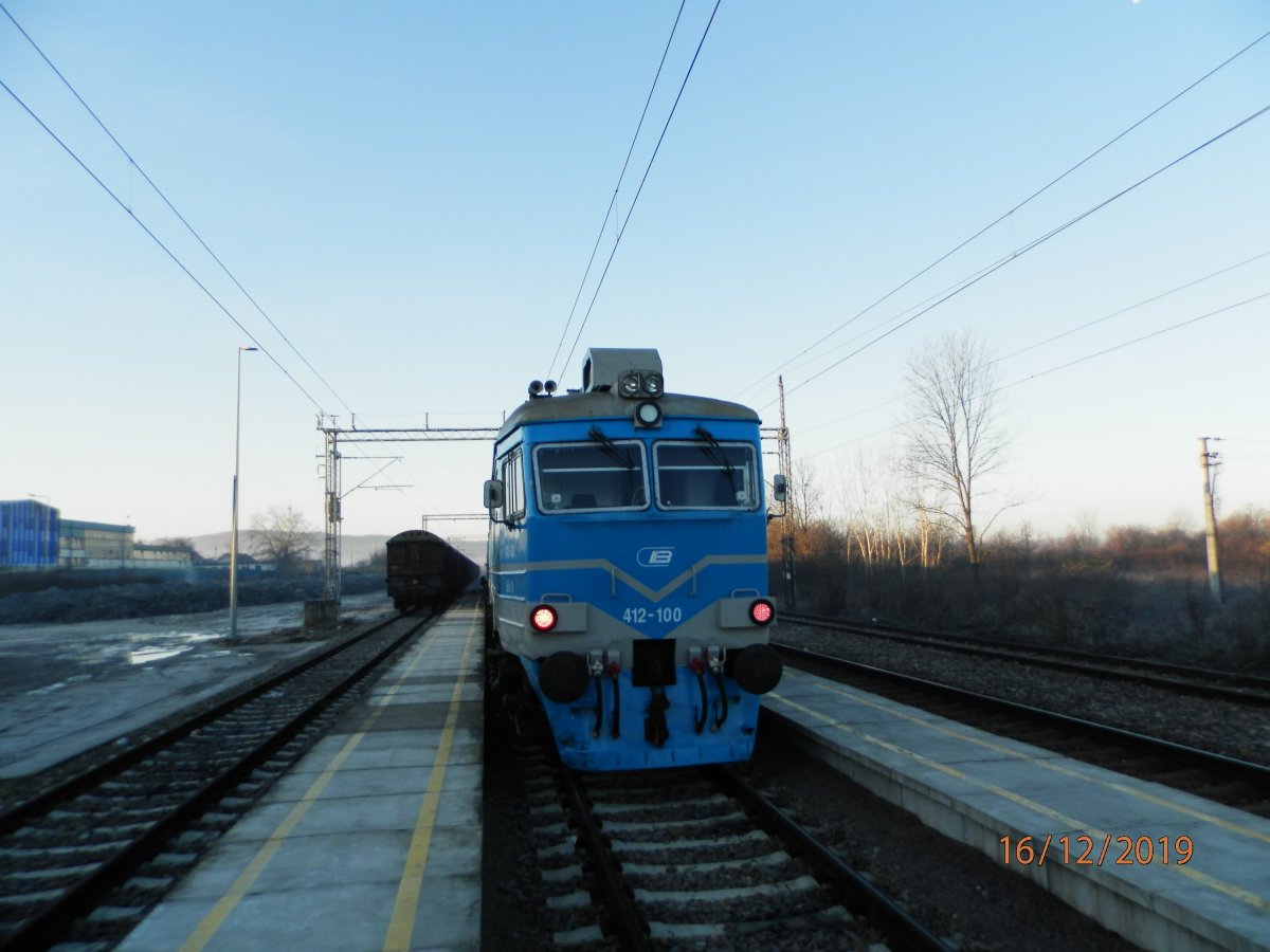 PC160006.JPG