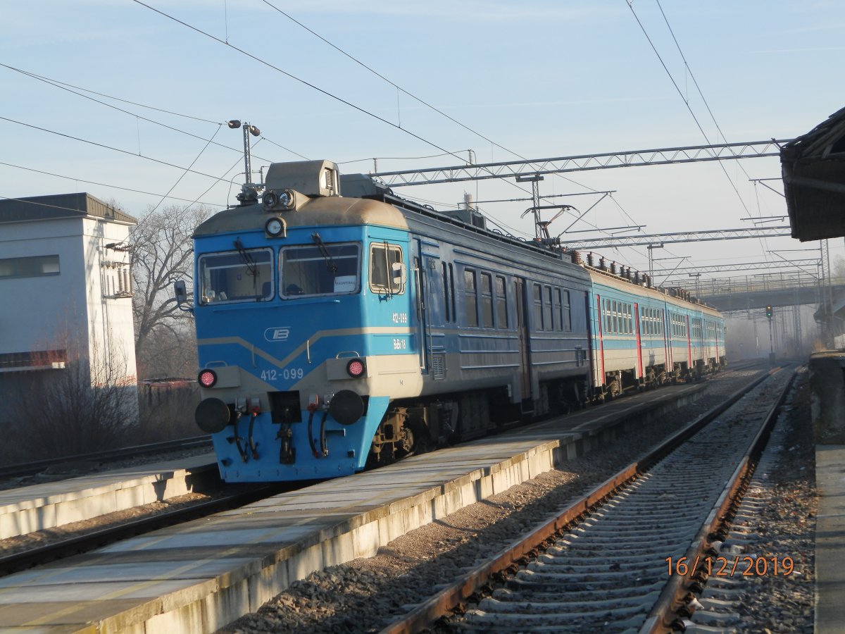 PC160012.JPG