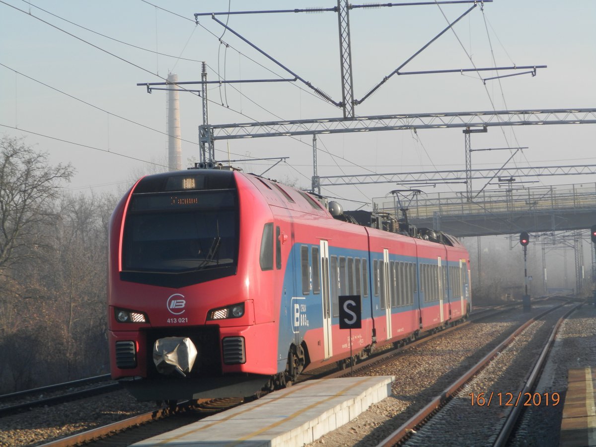 PC160016.JPG