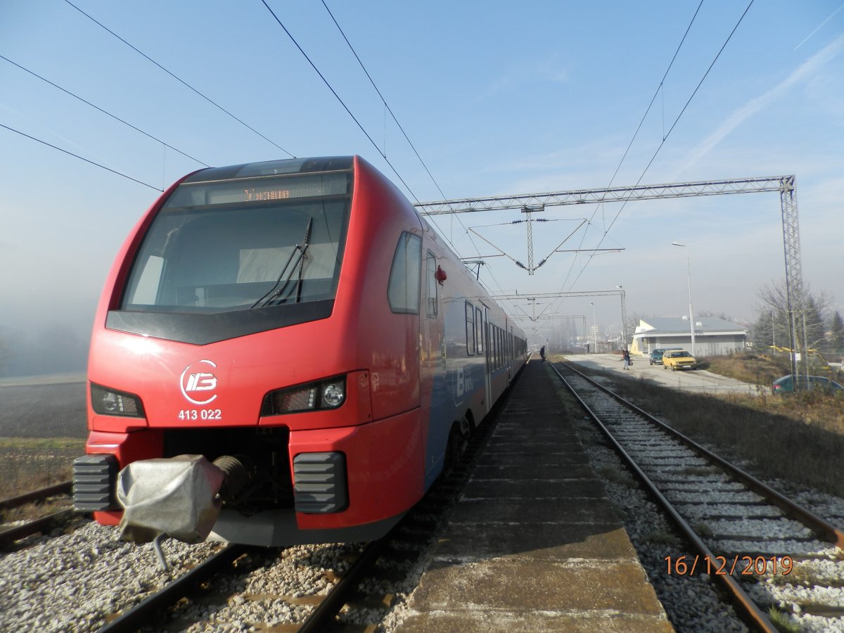 PC160017.JPG