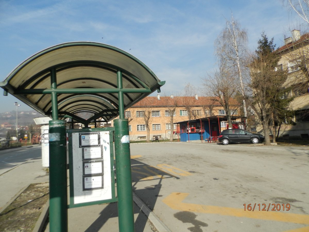 PC160028.JPG