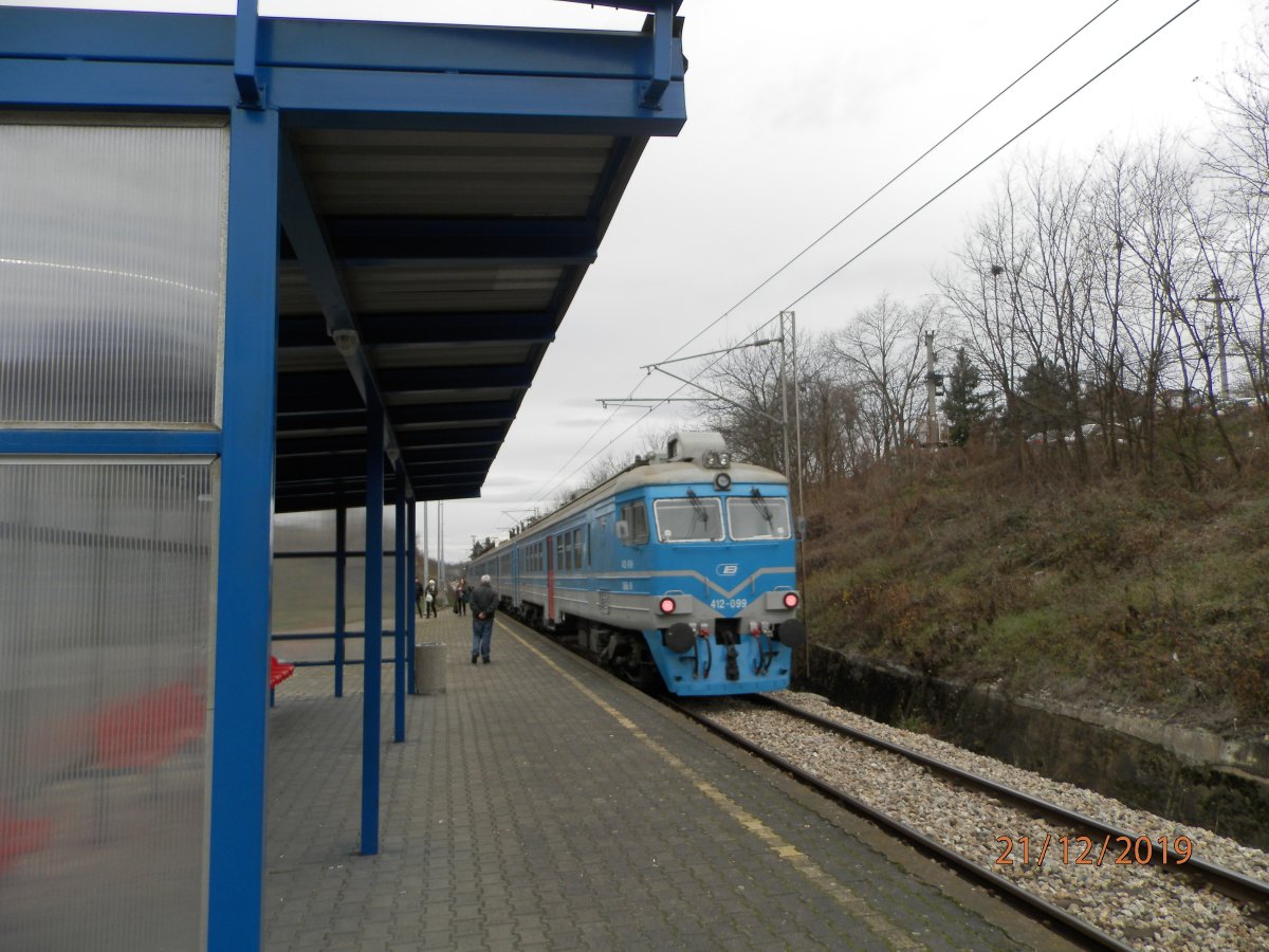 PC210001.JPG