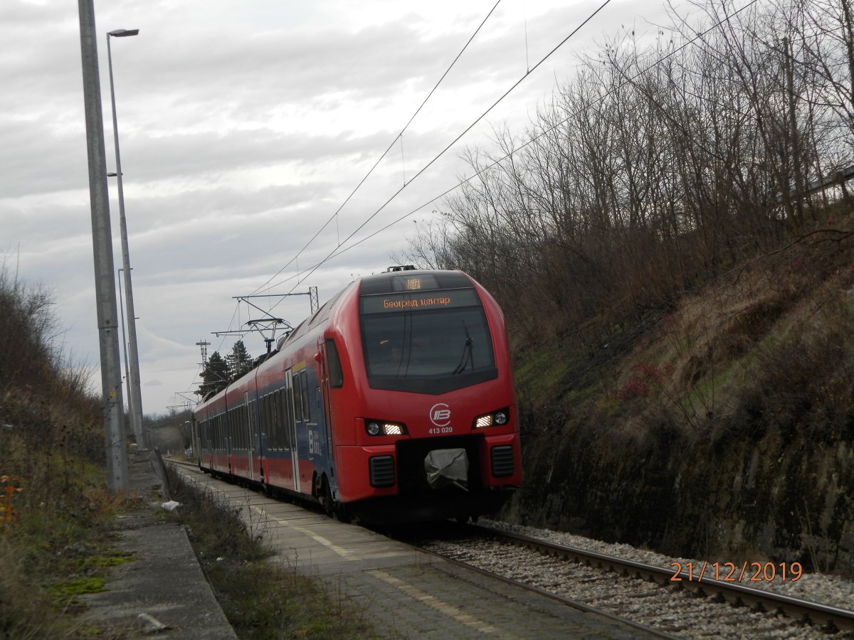 PC210012.JPG