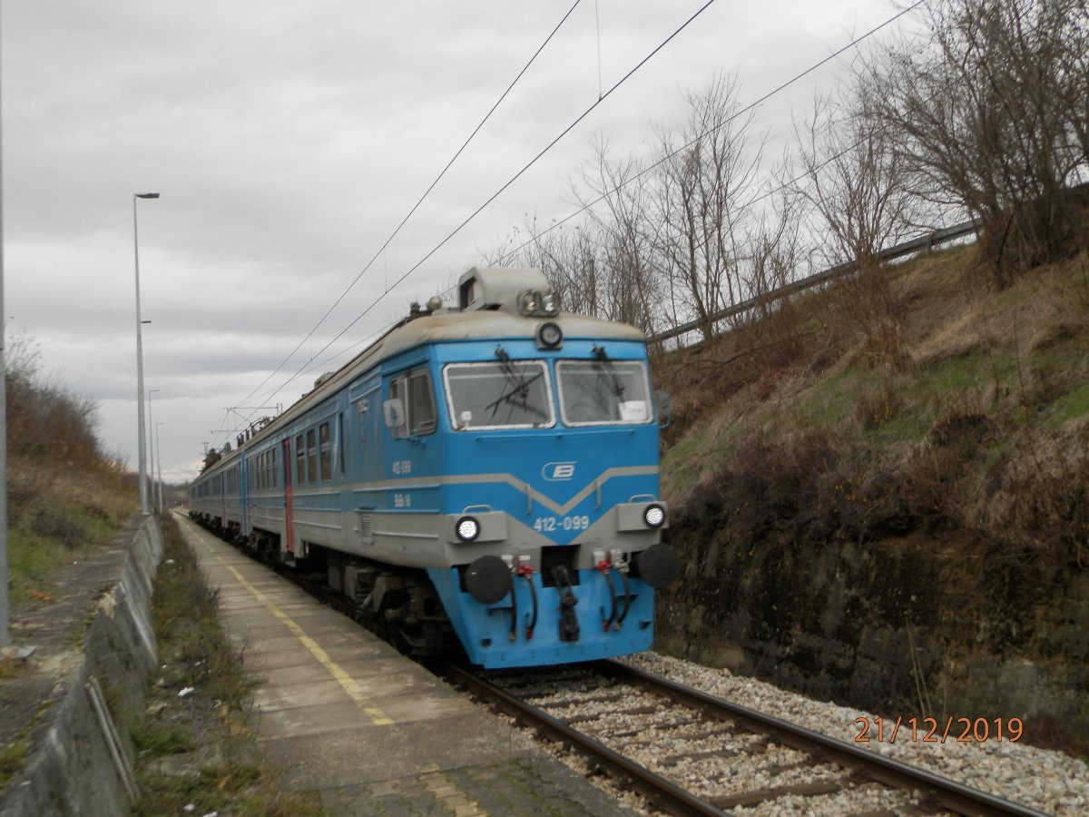 PC210017.JPG