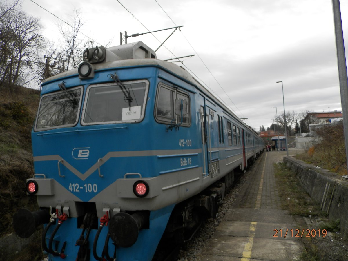 PC210018.JPG