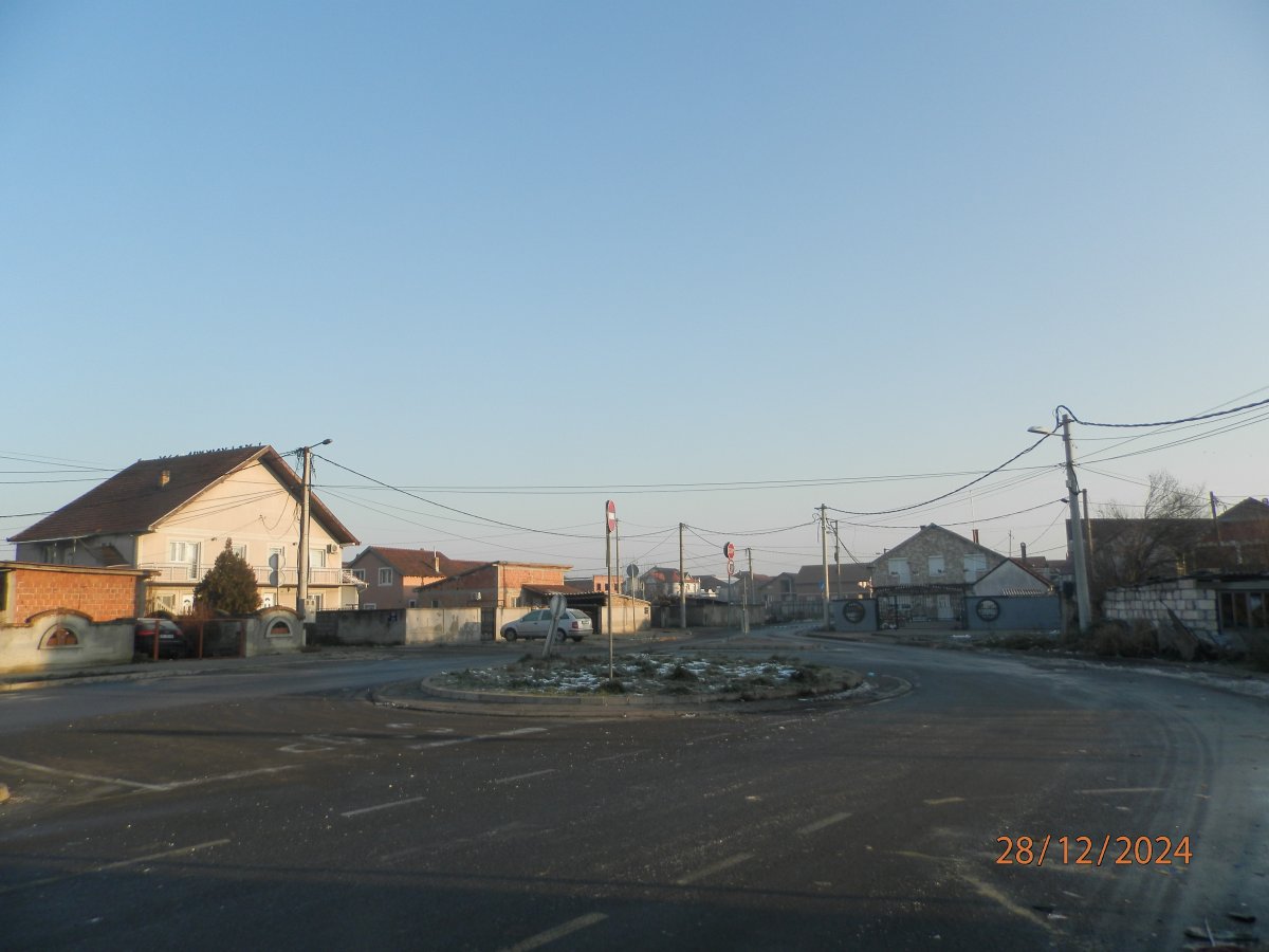 PC283997.JPG