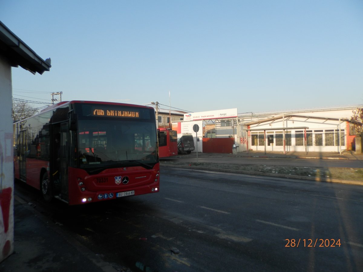 PC283998.JPG