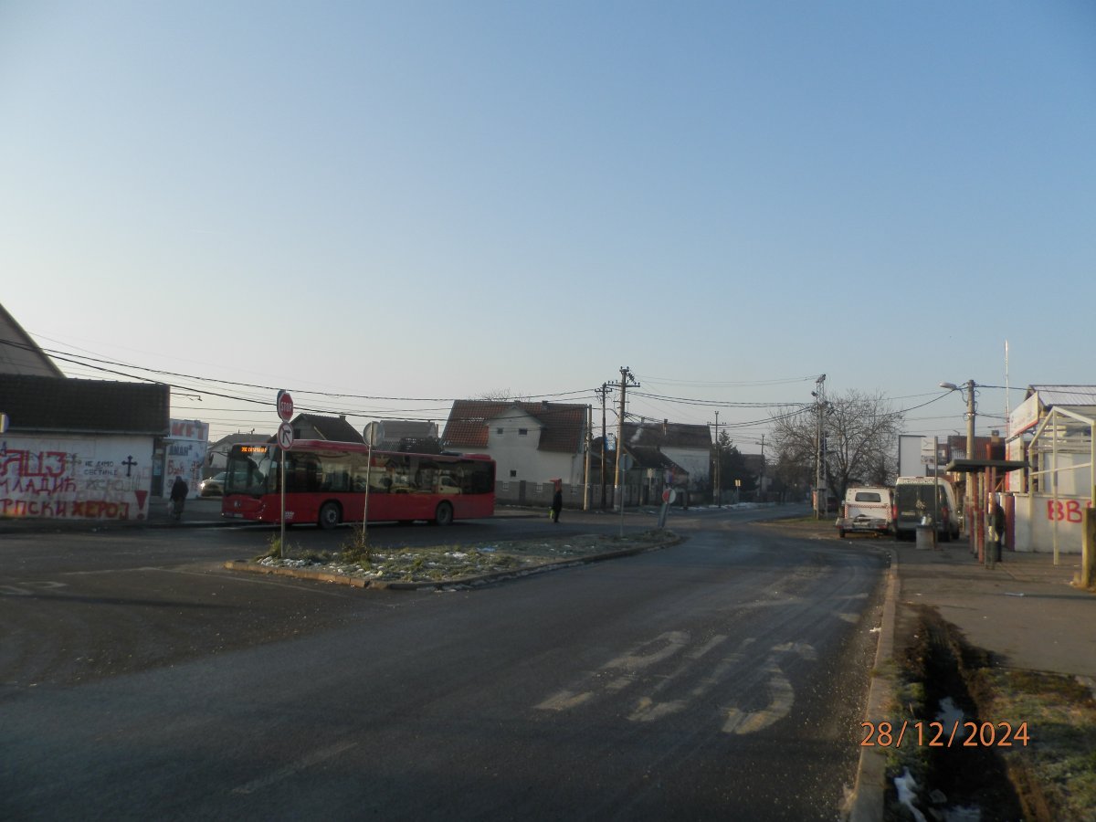 PC284001.JPG