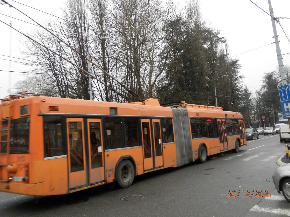 PC300036.JPG