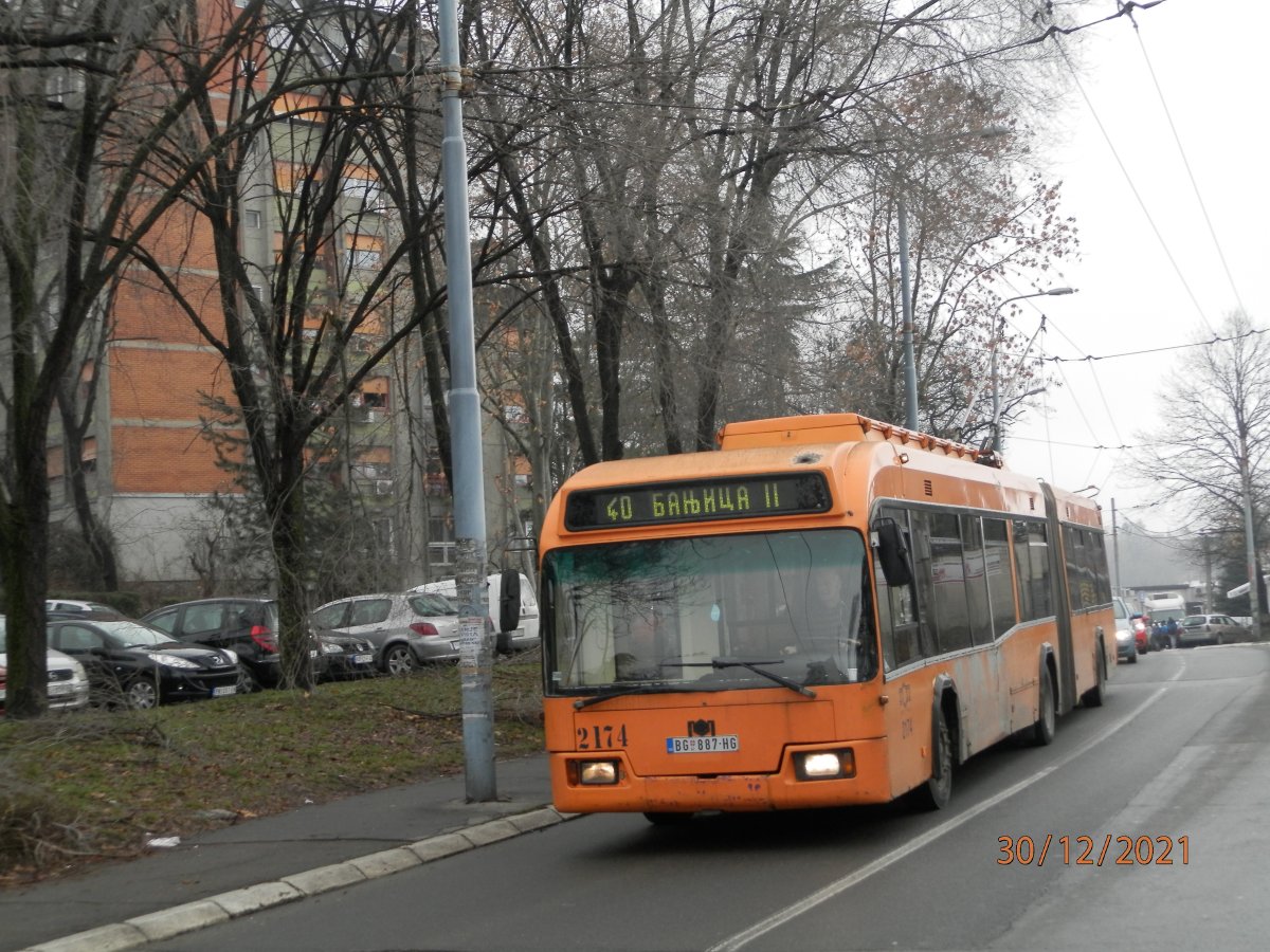 PC300051.JPG