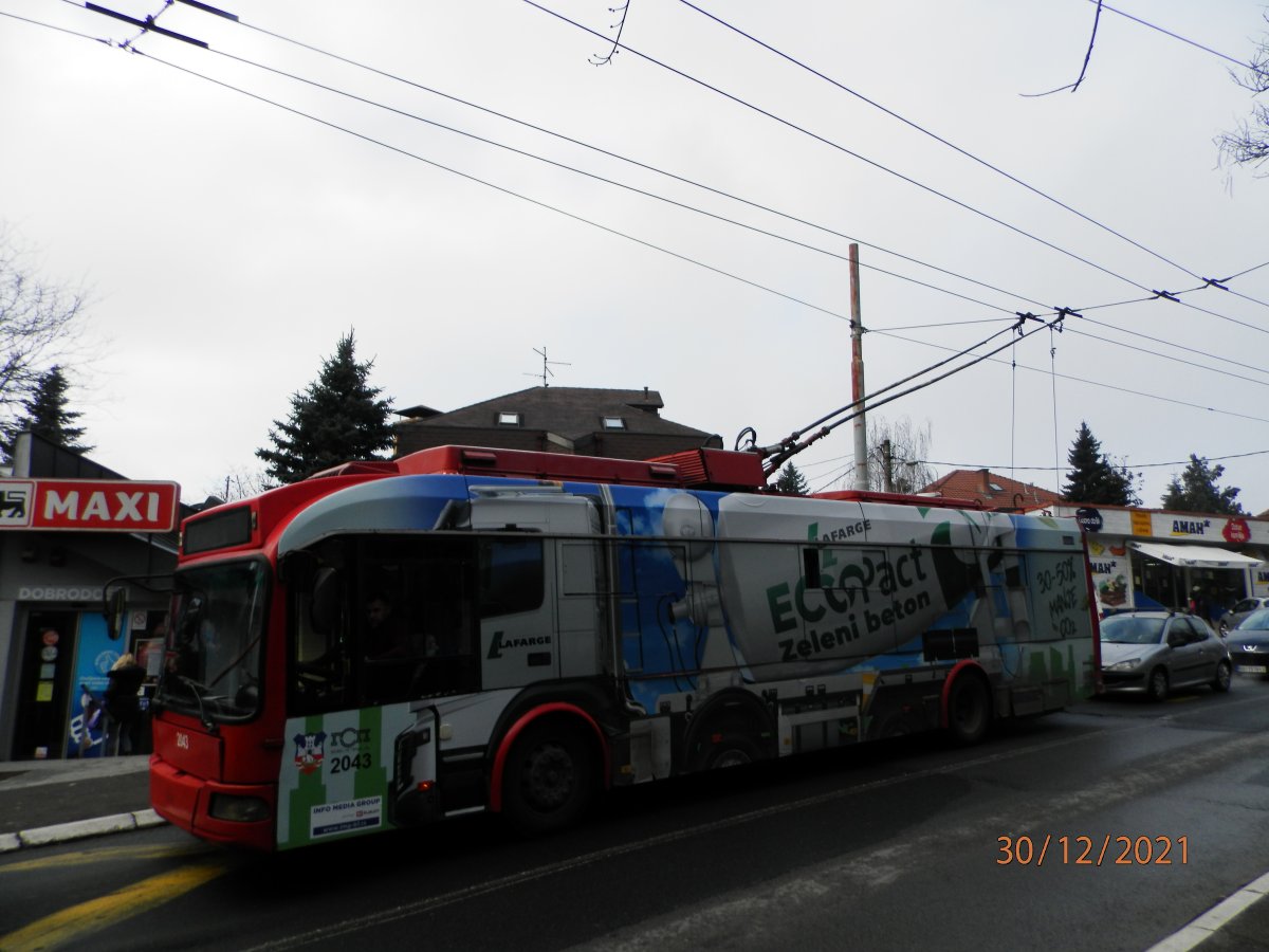 PC300056.JPG