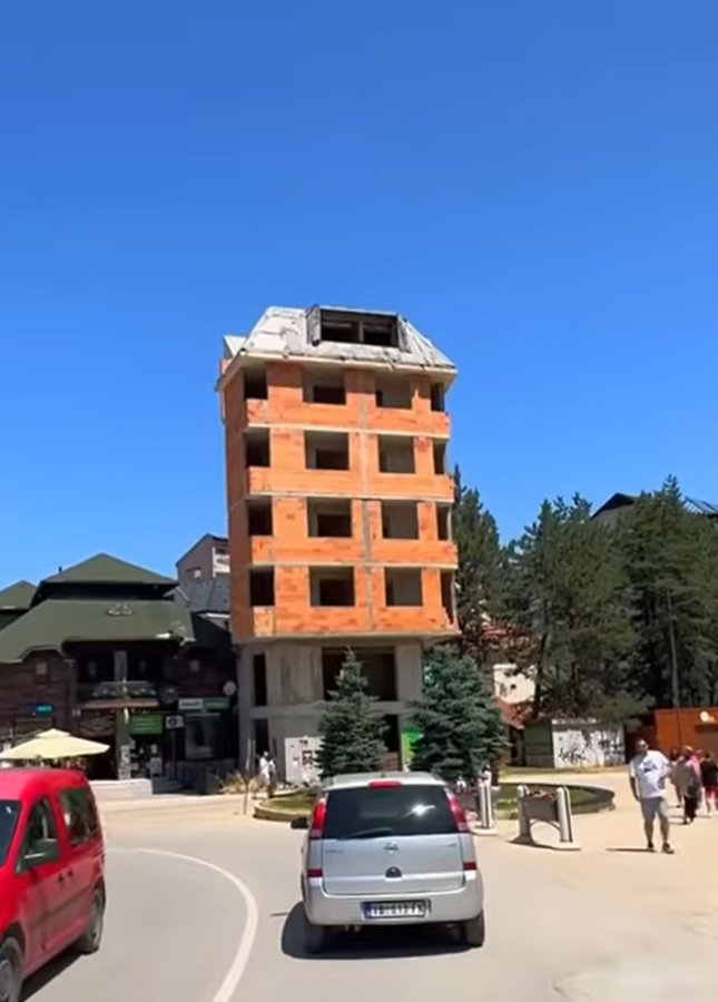 Pecurka.jpg