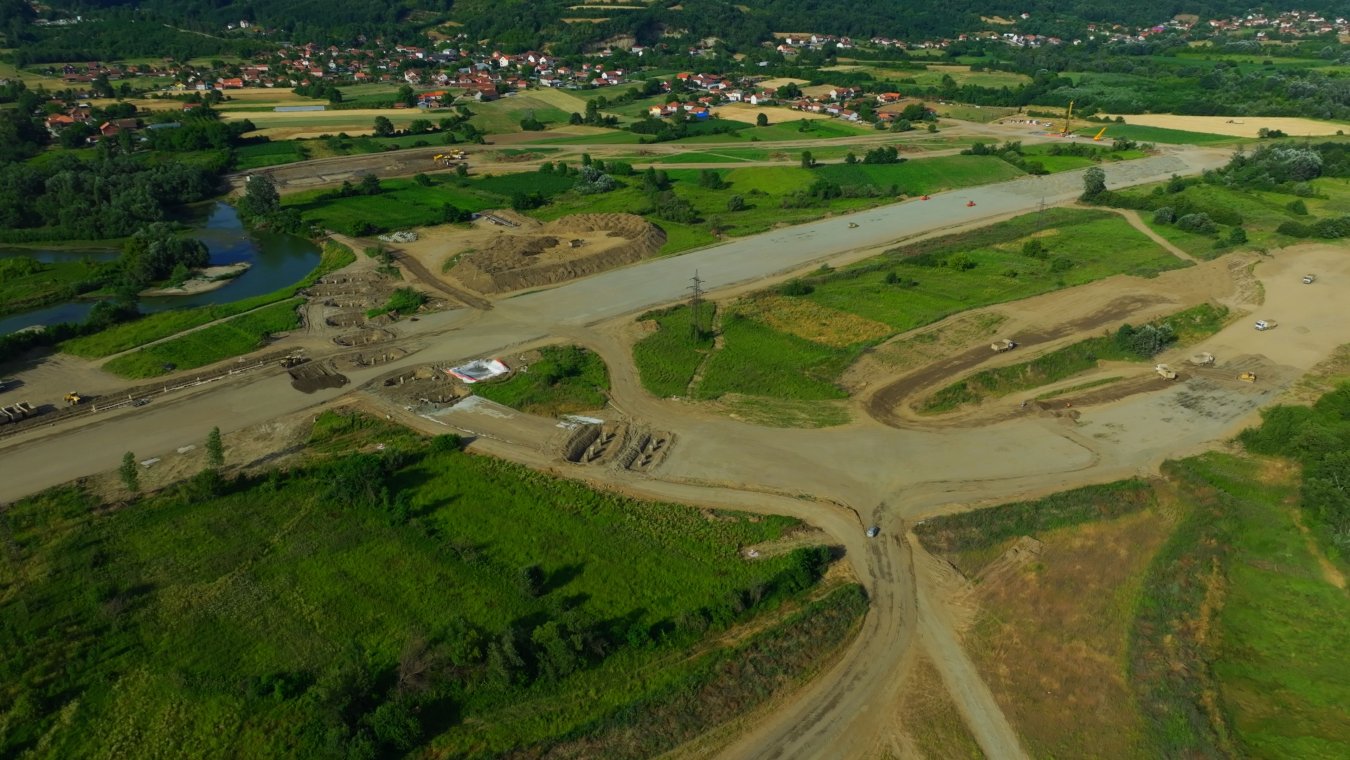Petlja-Kamidžora.jpg