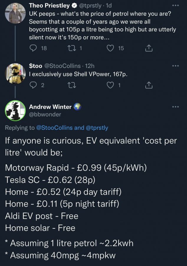 petrol vs electric.jpeg