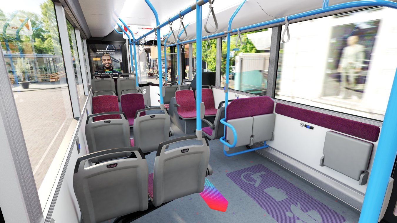 Photo_Arriva_Nederland_1.jpg