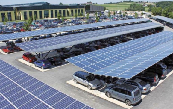 photovoltaic-park-oradea.jpg