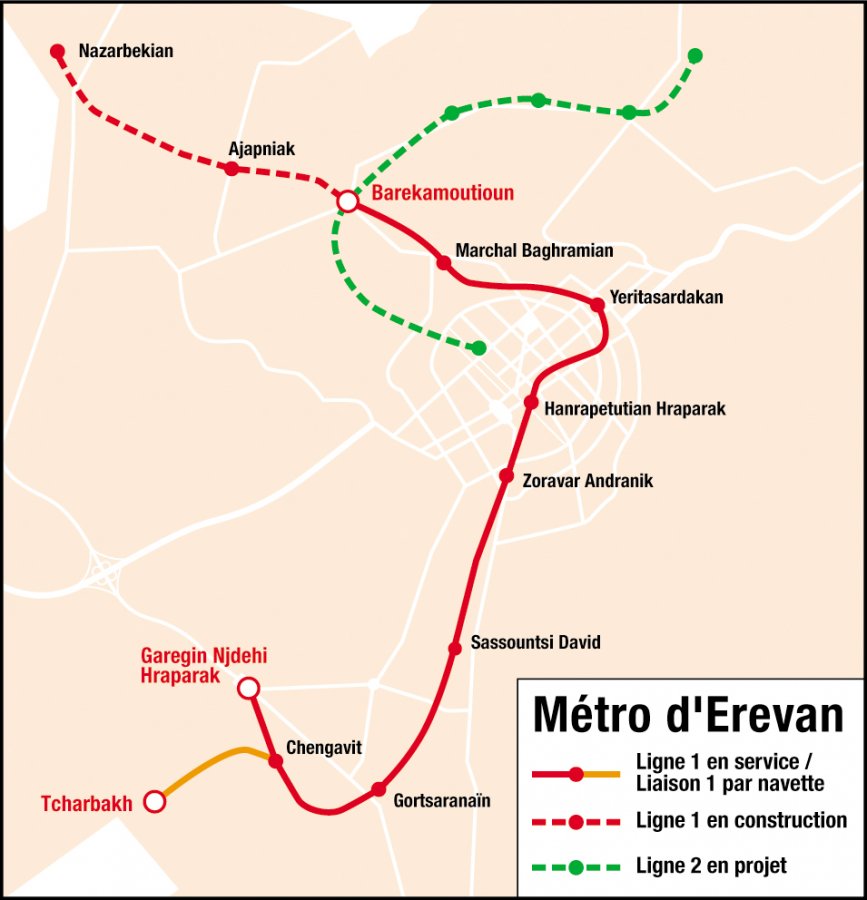 Plan-metro-erevan.jpg