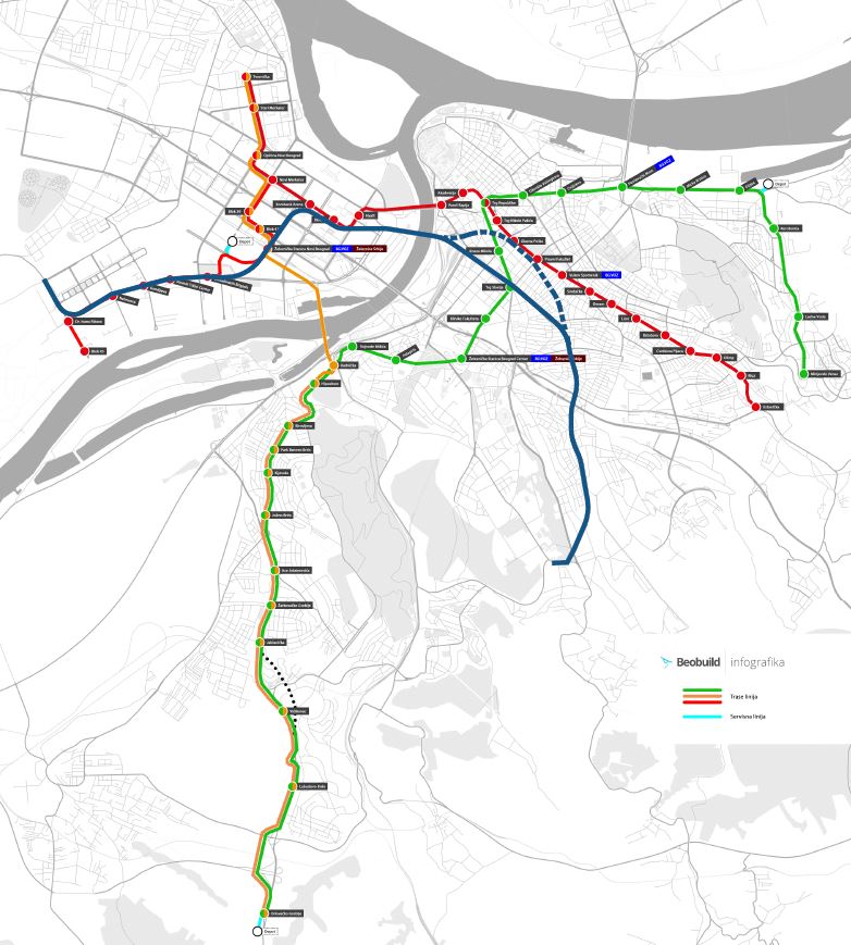 plan metroa prepravka.JPG