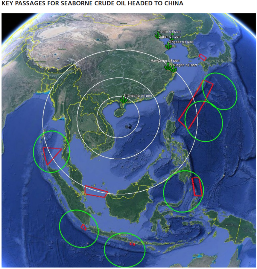 Plan pomorske blokade Kine.png