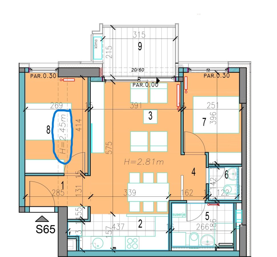 Plan stana S65 Lamela D crop.jpg