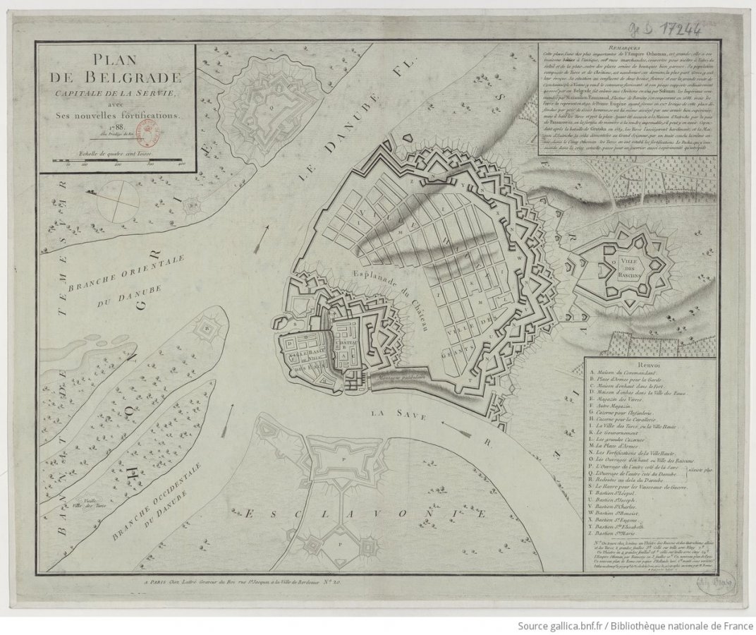 Plan_de_Belgrade_capitale_de_[...]Lattré_Jean_btv1b84948773.JPEG