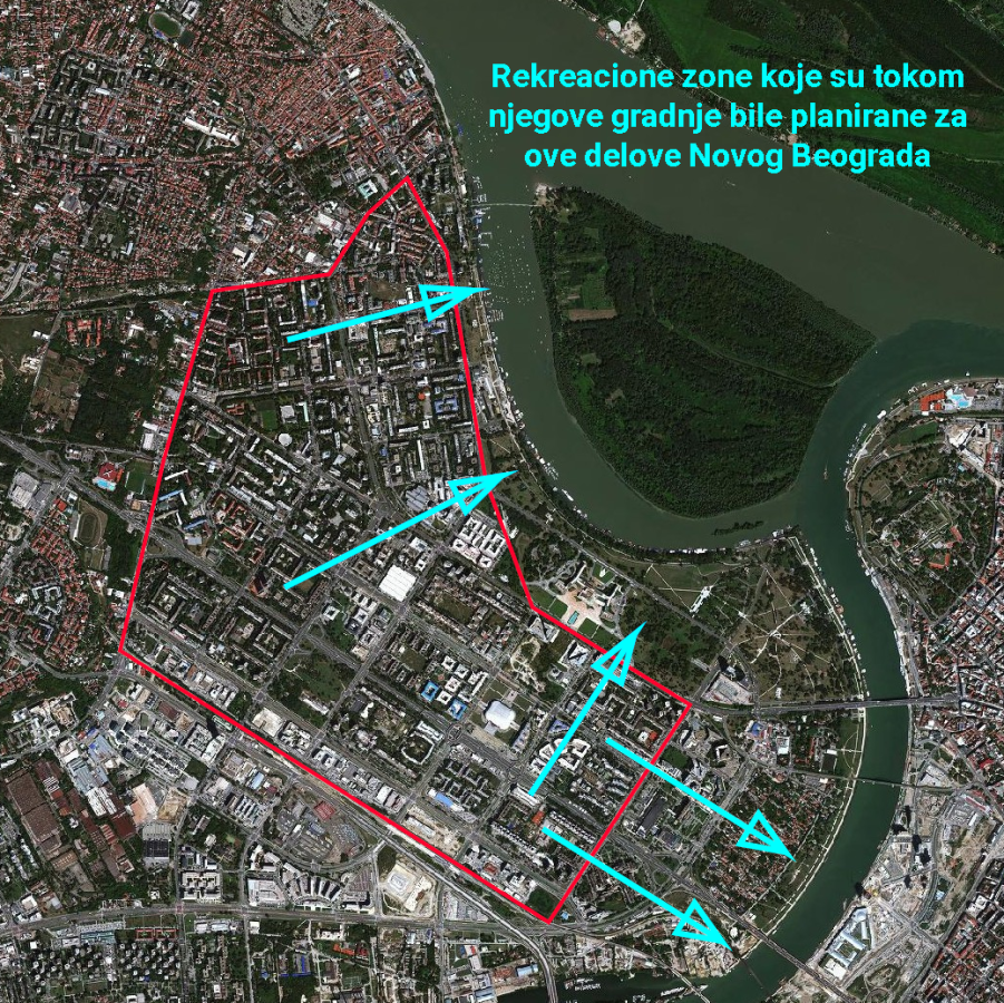 Planirana rekreaciona zona za Novi Beograd 2.png