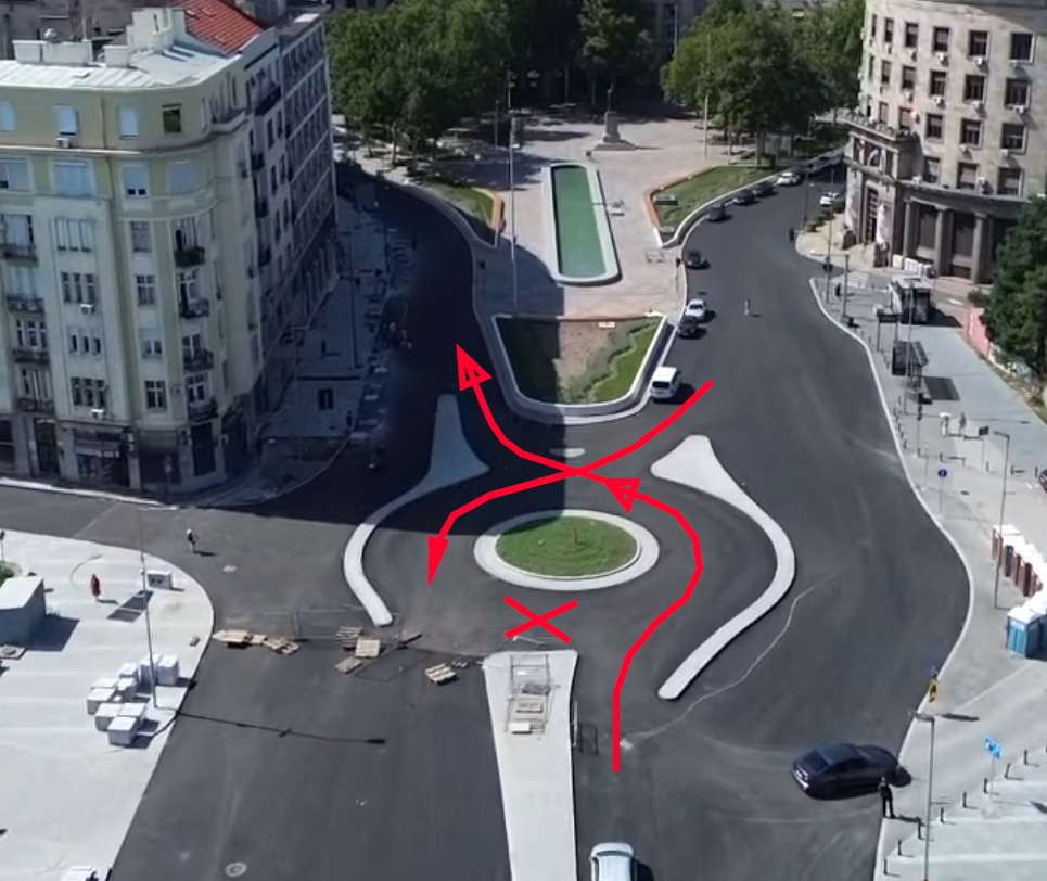Planirana rekreaciona zona za Novi Beograd 2.png