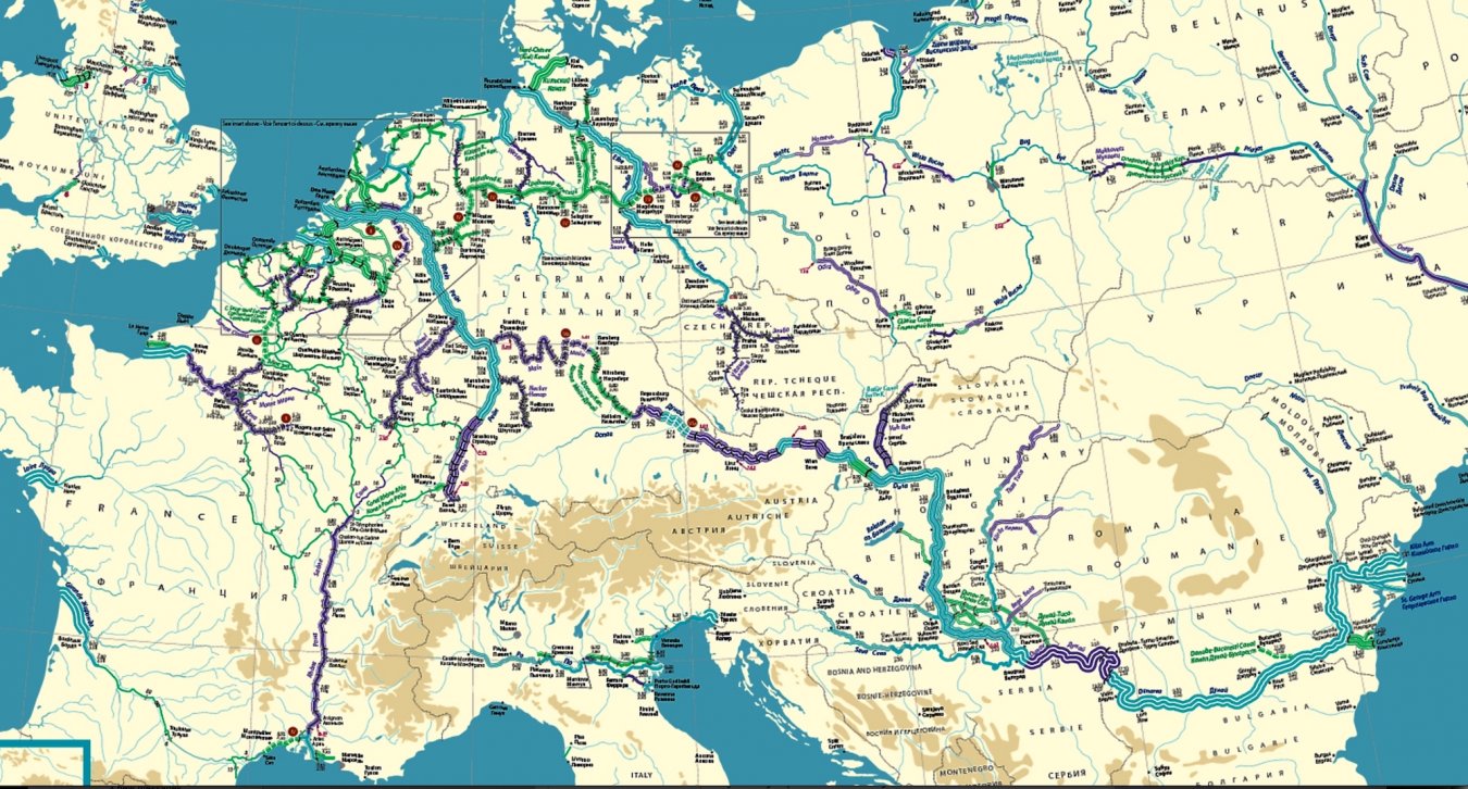 plovni putevi evropa francuska jpg.jpg