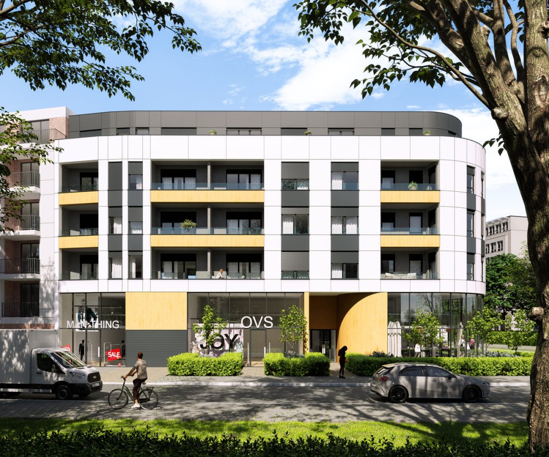 PN25021-VR-Stambena-zgrada-Bezanijska-kosa-Exterior-Cam03-Draft-1.jpg