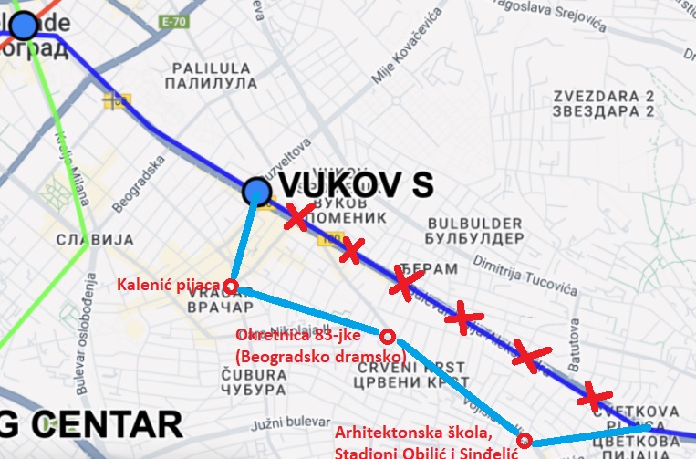 Poboljsanje.jpg