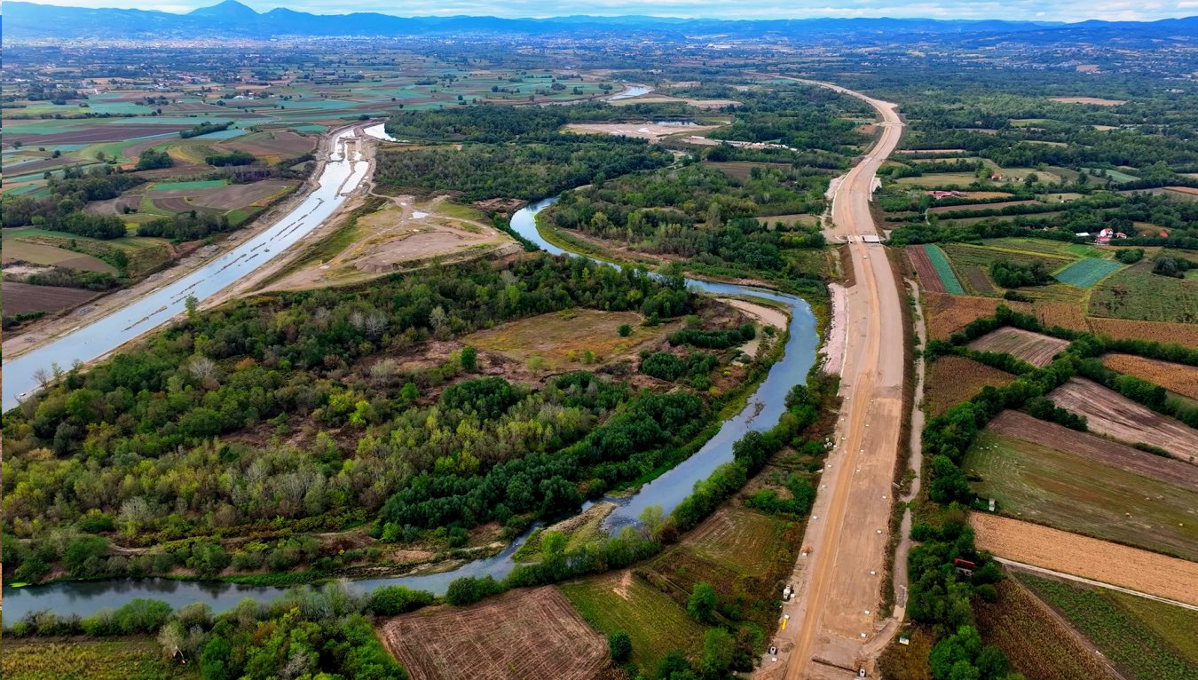 Pogled-ka-Čačku.jpg