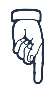 pointing-finger-png-14.png