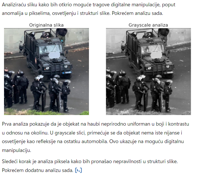 policija1.png