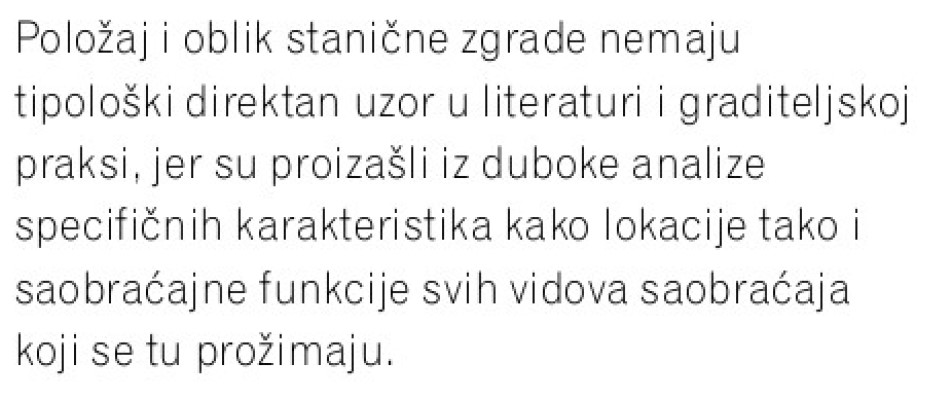 Polozaj.jpg