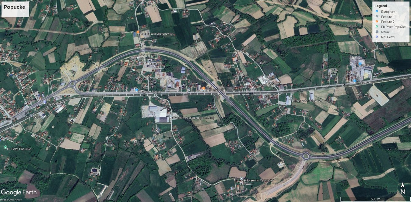 popucke valjevo.jpg