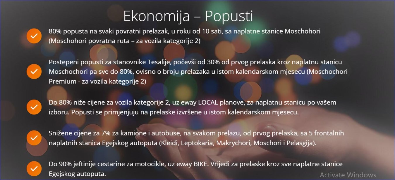 popusti.JPG