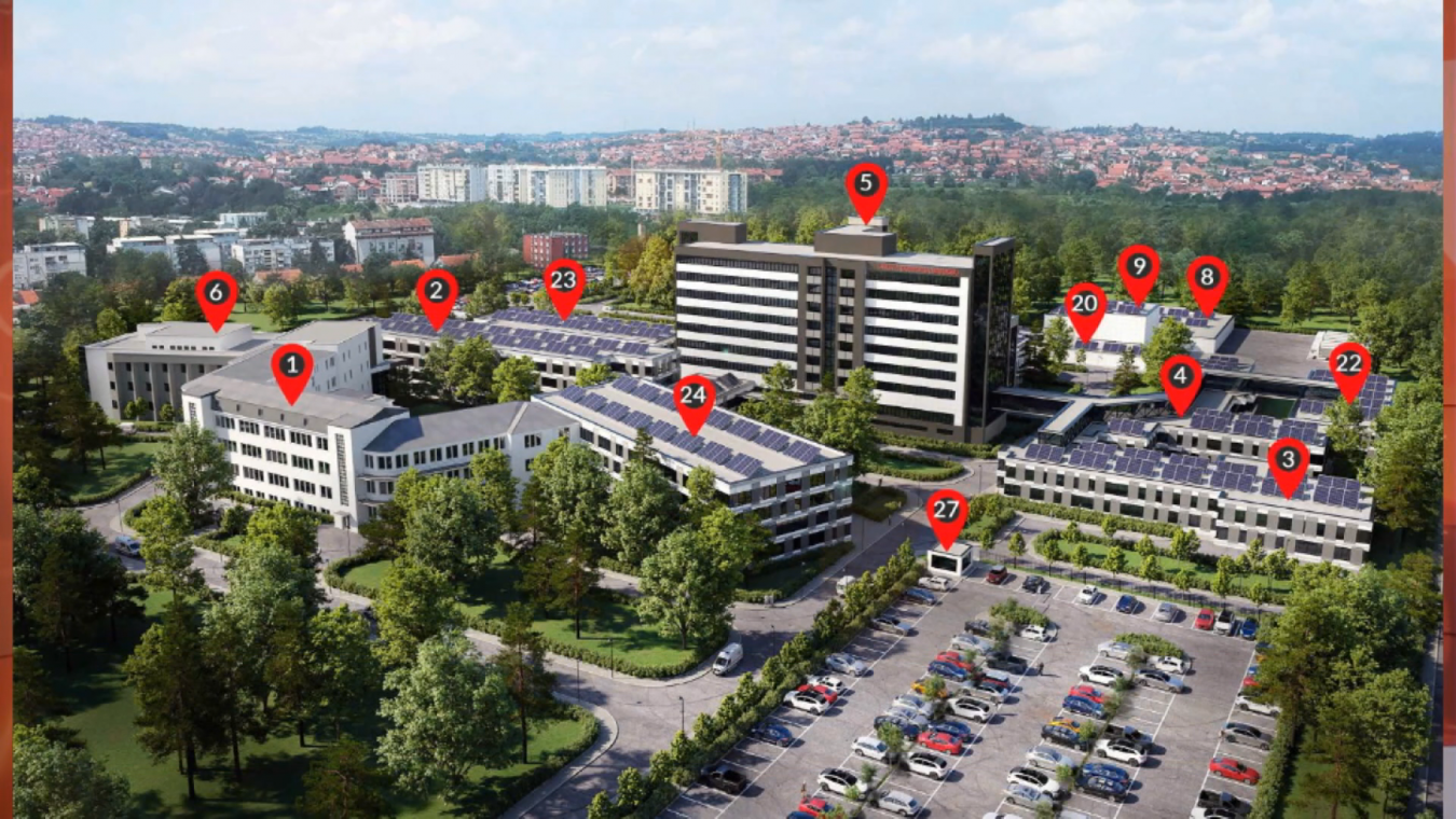 Potpredsednik Vlade Srbije Siniša Mali o rekonstrukciji valjevske bolnice 0-8 screenshot.png
