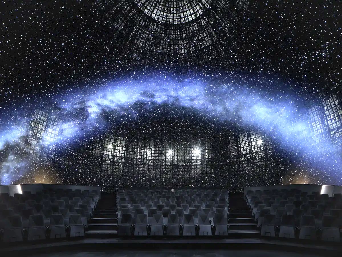 prague-planetarium-technological-upgrade-c120625-b-2.jpg
