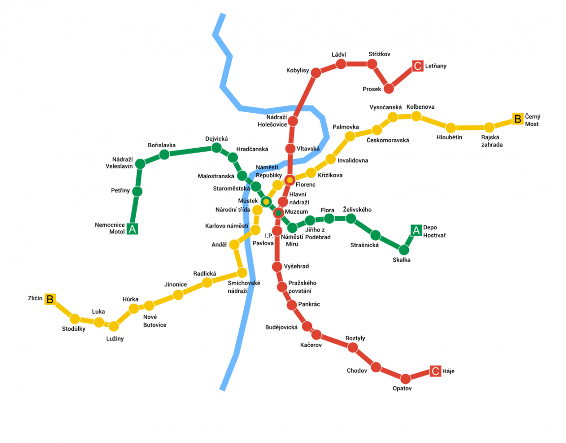 Prague_metro_plan_2015.svg.png