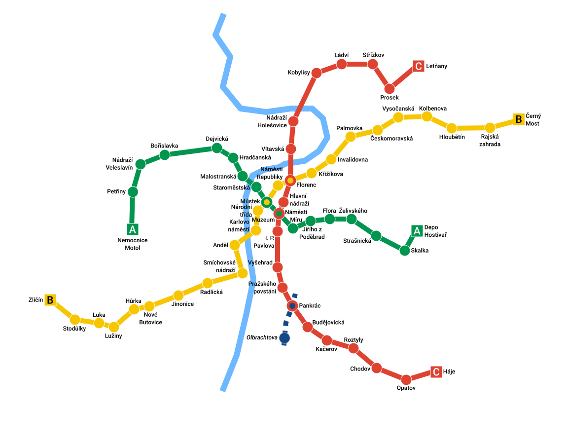 Prague_metro_plan_2022.png