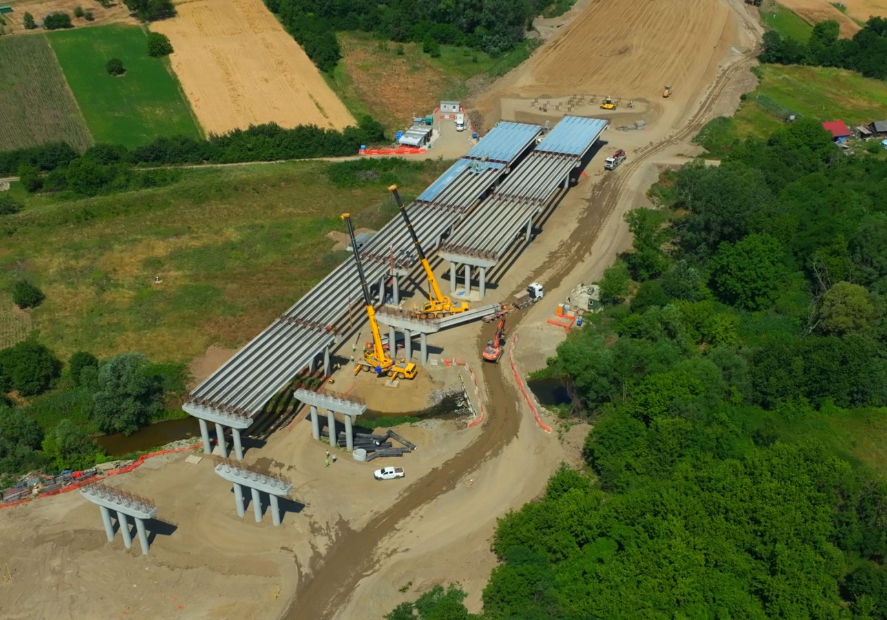 Preljina---Nadvožnjak.jpg