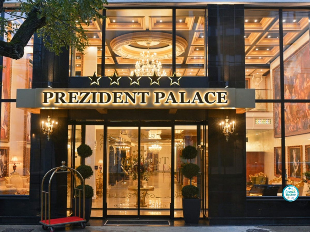 president-palace-beograd-01.jpg