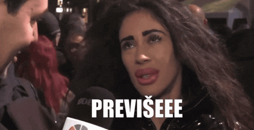 previse-jagodina.gif